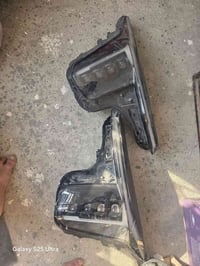 زوج لايت • اصلي امريكي • موديل ٢٠٢٥