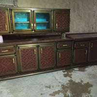كاونترات • نظيفات • أبو دشير