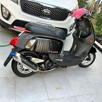 سكنس فحل • نوزل • شهرين