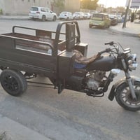 ستوته • موديل 11 • اوراق ضايعه