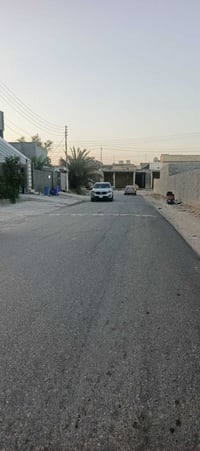 بناء بالأقساط • الانبار • تسليم مفتاح