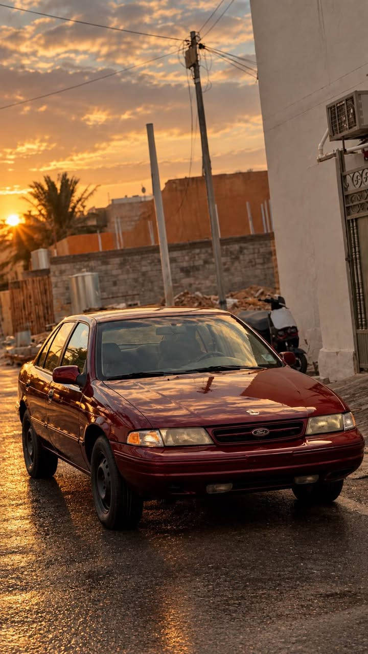سلام عليكم 
كية سيفيا1994
صبغ جماليه كير ومحرك بلشرط 
رقم صلاح الدين شراي اتصل*********** طوز, صلاح الدين
