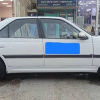 بارص ٢٠٢٢ • مكفولة • نجف