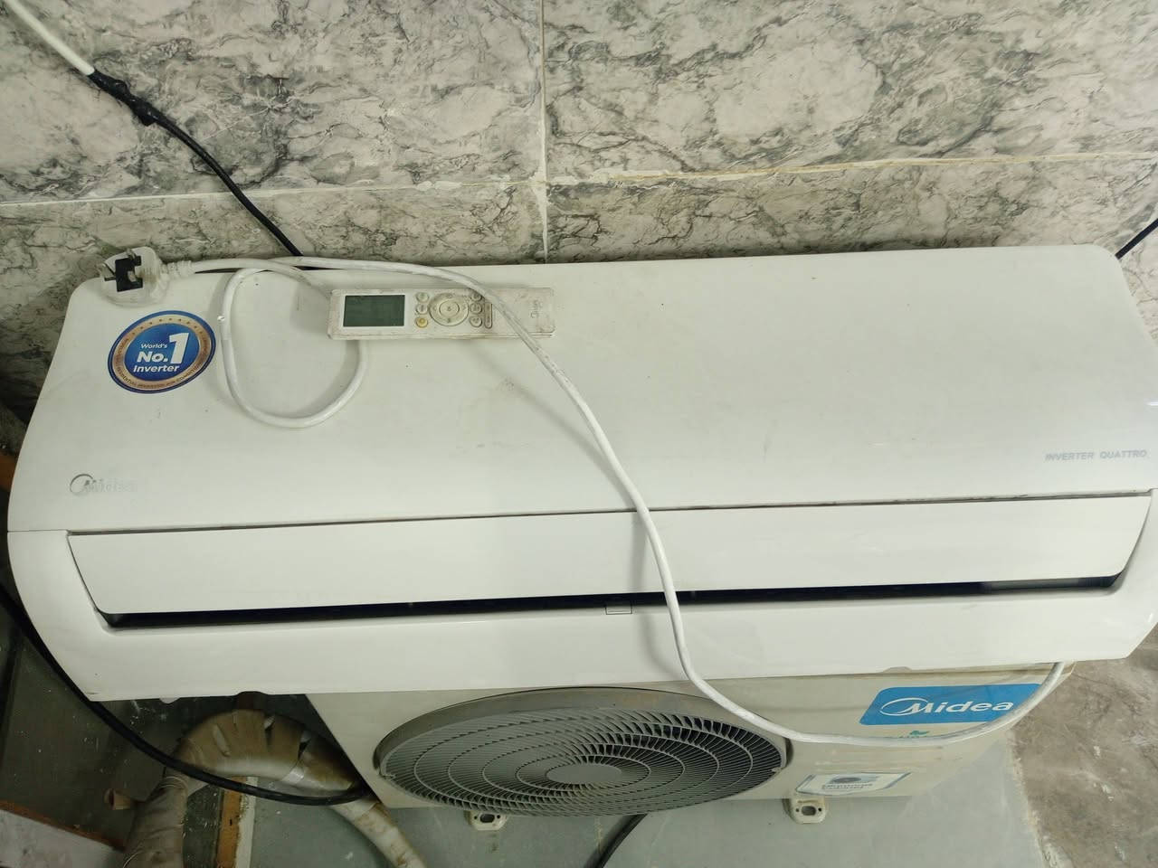 سلام عليكم
سبلت اخو الجديد استخدام هذه صيف 400 
بنكات مرش نضاف سعر الوحده 65 وبيها مجال 
بغداد عامريه ***********
