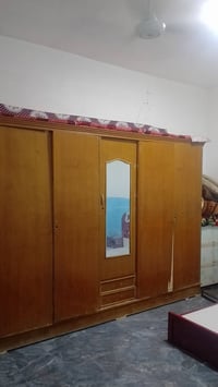 كنتور • ميز مراية • ٣٠سنة
