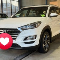 🚘 هيونداي توسان 2020 خليجي – فل كامل  • موديل: 2020 ماشيه 28 الف فقط ك...