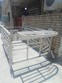محجر فحل • ٢٠٠ • بغداد
