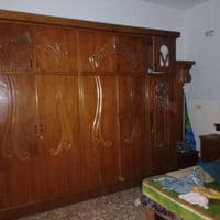 غرفة صاج • دوشك هدية • بغداد الامين