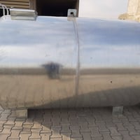 تنكيات • شغال • كركوك
