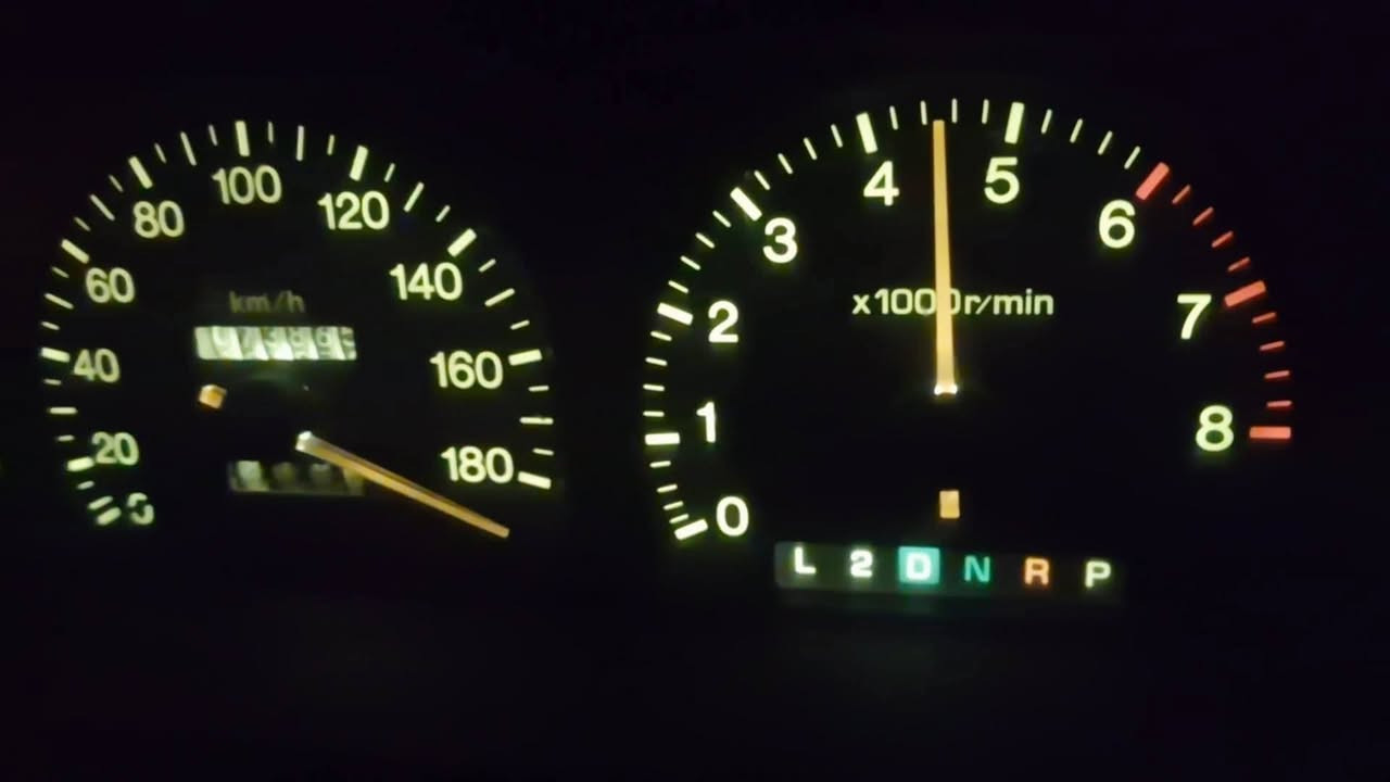 موديل ١٩٩٥ • رقم بغداد • مكينه ديلكو ٣٠٠٠