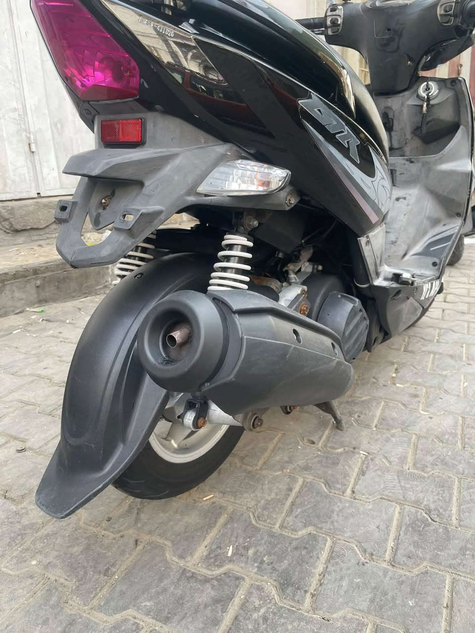 جيتي ار • كارتون • نضيف