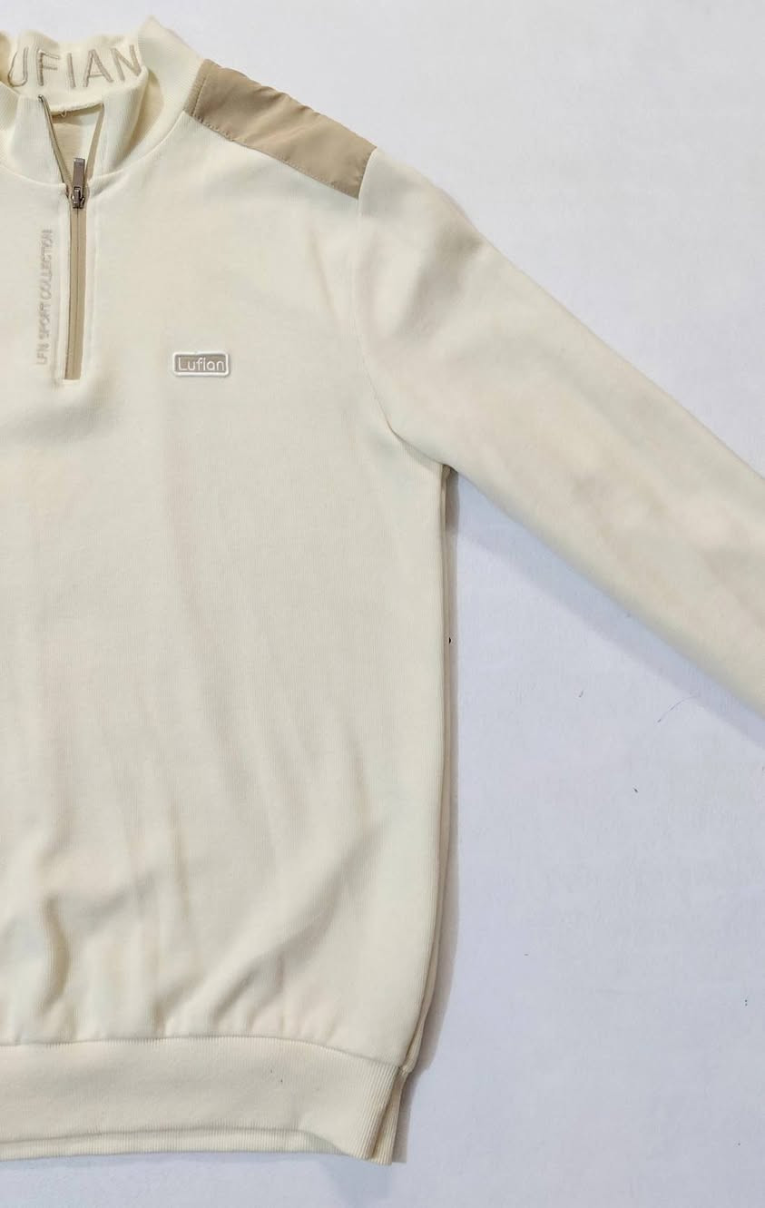 🚩🚩قياس xl_xxl  السعر 6الف🔥
تلبس وزن من80لل90
