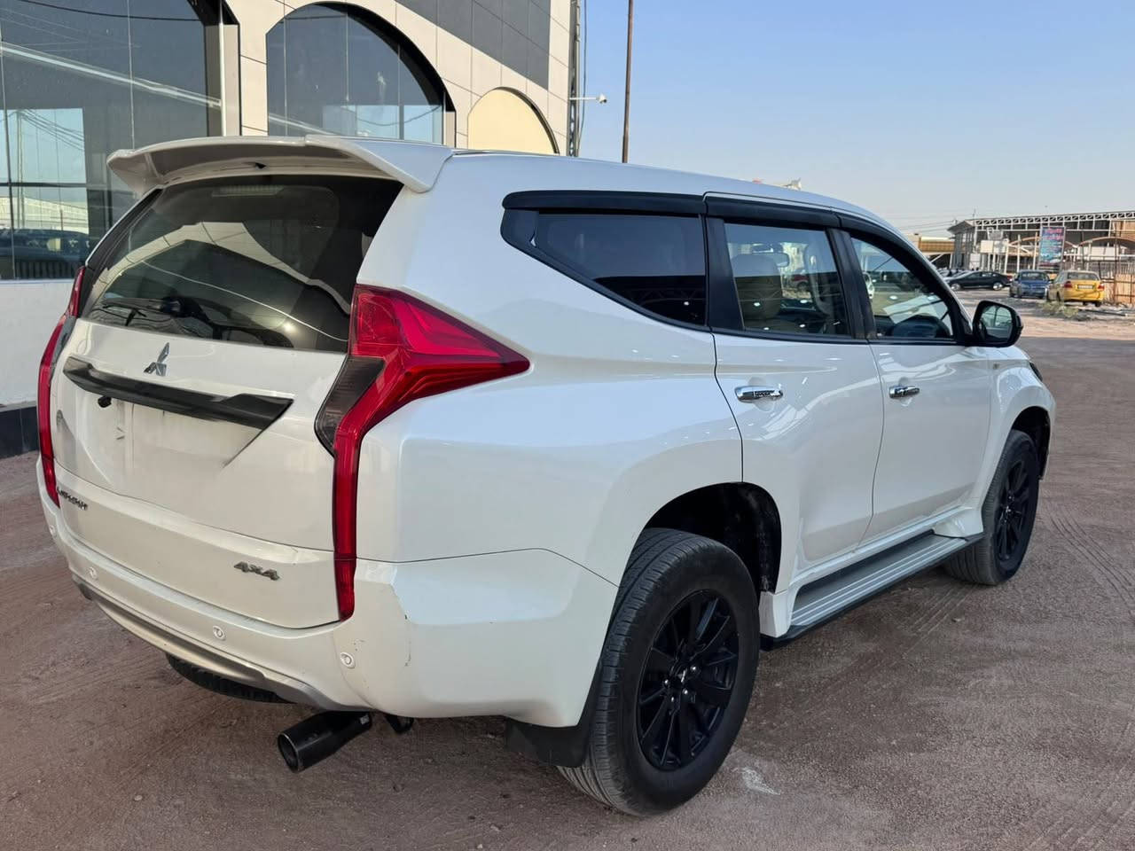 مونتيرو سبورت 2019
فول مواصفات 1 على 1
كفالة عامة
كير محرك حدادية تبريد تخم تاير كله جديد
اربيل الماني
السعر 155 وماكو هيج سعر بالسوك
الاستفسار الاتصال على الرقم  ***********
