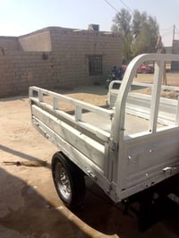 ستوته • دايون • ٢٠١١