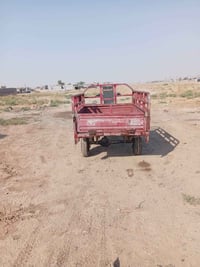 ستوته • ٢٠١٨ • شاصي مضروب