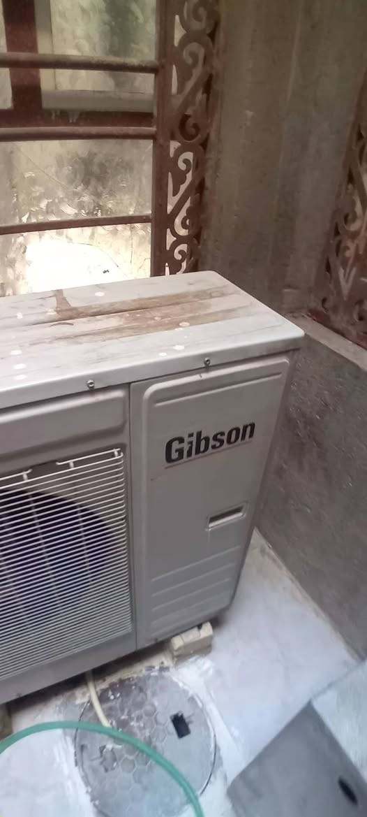 السلام عليكم سبلت 3طن كنتوري للبيع بي عطل بصيط رايده 450 الف بي مجال رقمي ***********
