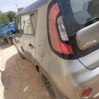 موديل ٢٠١٩ • مكينه ٢٠٠٠ • رقم وسط