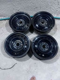 BYD • جنت • نضيفات