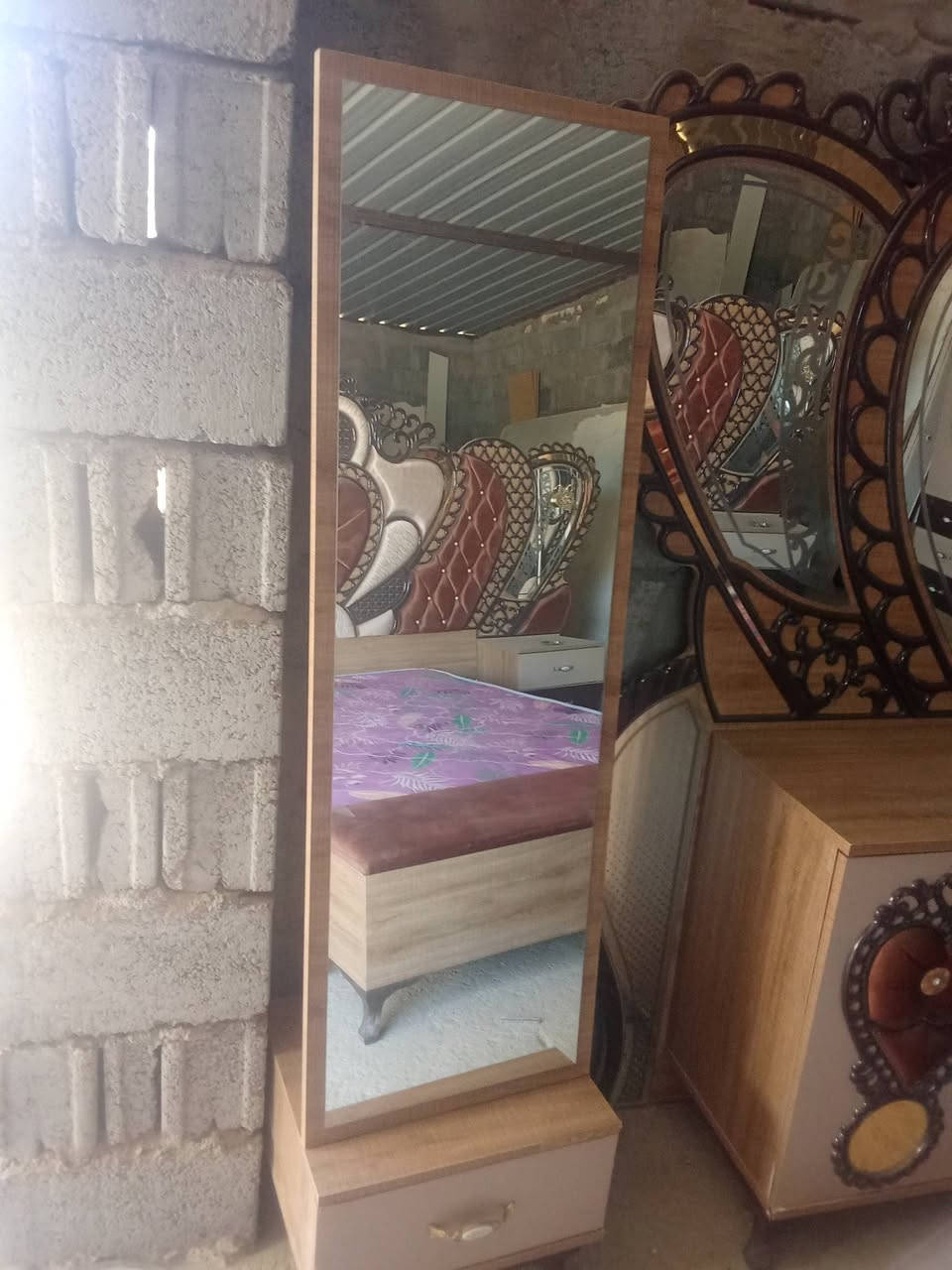 غرفه تركي بدون ضررالسعر550العنوان بابل المسيب سده الهنديه ***********////واتساب ***********
