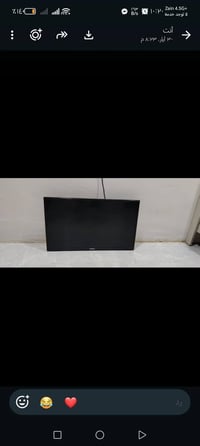 غراض بيت للبيع مناسبات محتاج واريد ابيعهن والله 07864084137 واتساب