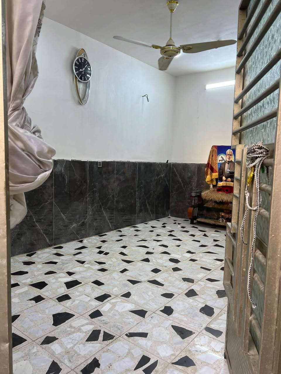 السريدات الجديده • ١٠٠م • جديد ٢٠٢٣