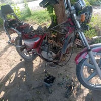 هارلي • للبيع • سعر خاص