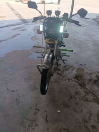 سيفان • ٢٠٢٢ • اربعه گير