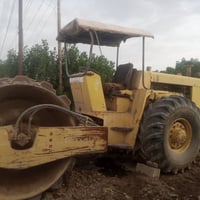 بوماك • موديل ٨٢ • ضلاف