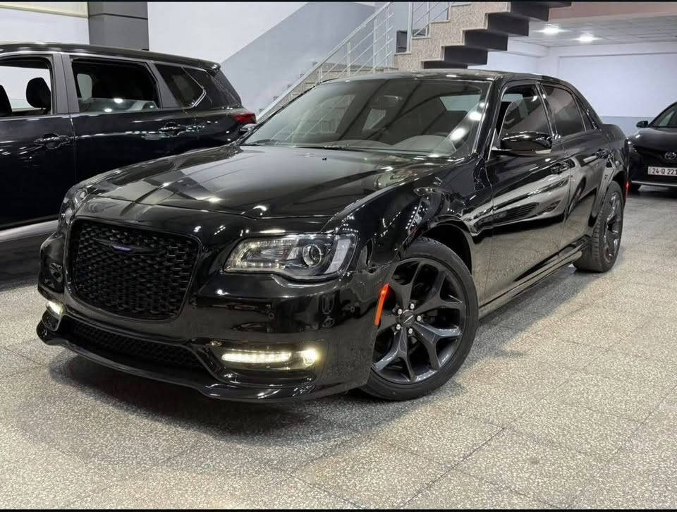 S300 2023 

ماشيه 30 الف اخت زيرو بعدها ريحة شركة بيها
مكينه 3600 
 
فول مواصفات بانوراما عدى الرادار

سنويه وهزه جديده اربيل باسمي

حادث السياره جاملغ وبنيد براكيت نفسه وسياره راجع ايرباك سيستم كامل والشاصي بي خصره ع حطيتها ما تاثر وعلمود ما اتعبك وكلشي واضحك كدام عينك وصور الحادث داخل المنشور وبيها سونار
كير محرك مكفول
سياره جاهزه للاخير 
مناقصه برغي 
دهن اصلي وبانزين محسن   
 السعر 290$ وبيها مجال بسيط 
مكان السياره كربلاء.  
*********** واتساب + اتصال
