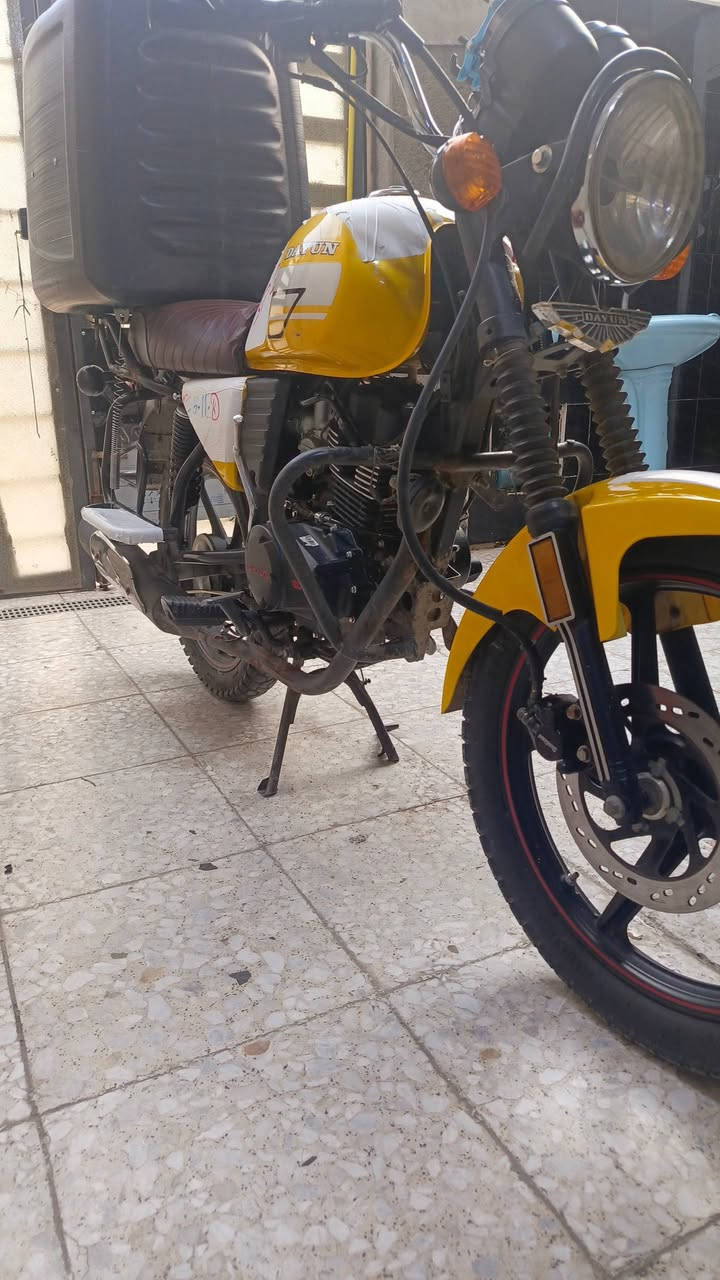 نفخ • ٢٠٢٢ • محرك ٢٠٠