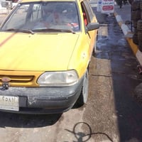 سايبا • ٢٠٠٩ • كربلاء المقدسه