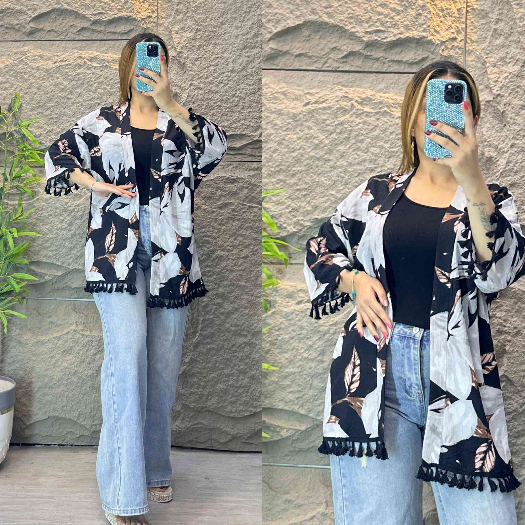سلام عليكم🌺🌹
 بلاش بلاش 
بليره فقط 
لتي عالي خامه راقي🥰🥰🥰
النزاكه فووووووول🌹
والاناقه فووووووول🥰
كل ماهو جديد لدينا حصرا 2026🌹💚😍🤗  😘😘😘
 اجمل مودلات  🥰 راقي جدا🌷
مجمع نور العيون الامام القاسم ع 
شارع ام عياش بس كولو
 سيد نصر العميدي 
***********♥♥
