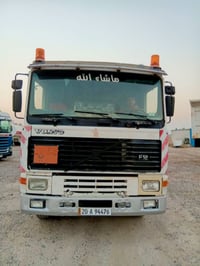 فالفو سكس • كلابي • للبيع