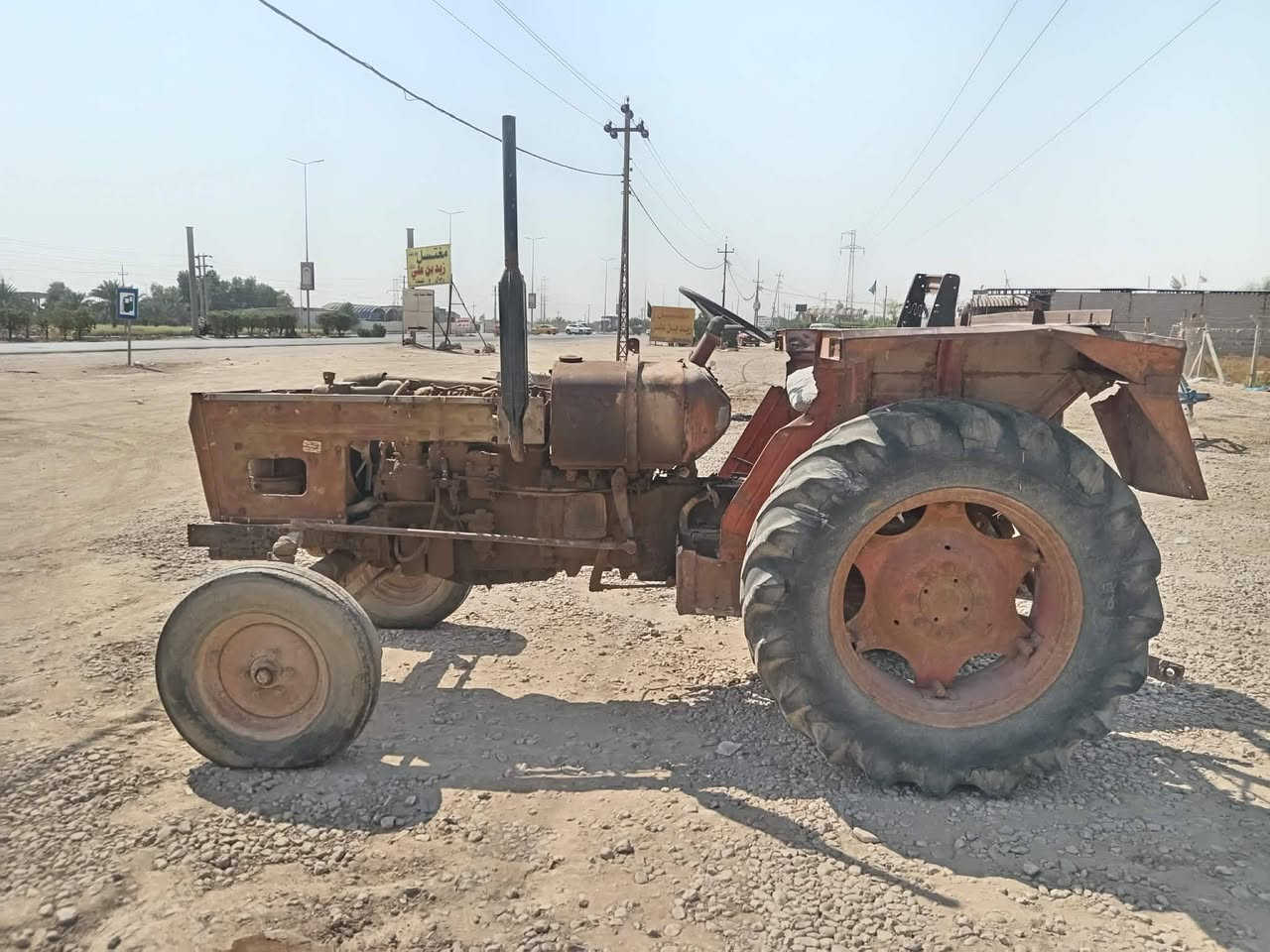 عنتر للبيع ***********
