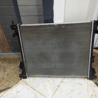 راديتير • يحتاج غسله • بغداد