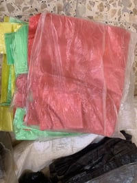 نوعية زينة • ٤٣ قطعة • درزن