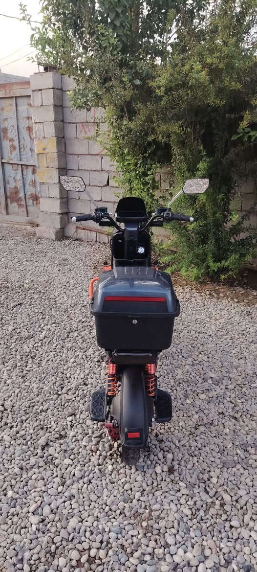 باسكل شحن • ار 9 • ٢٠٢٦