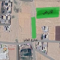 نص دونم • الساحل الايسر قرية السفينه • ماء وكهرباء