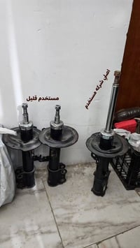 البي واي دي • راديتر اف3 • راديتر جي3