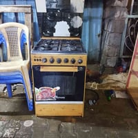 طباخ للبيع نضيف كلش سعر80 07826183822. بغداد الحريه