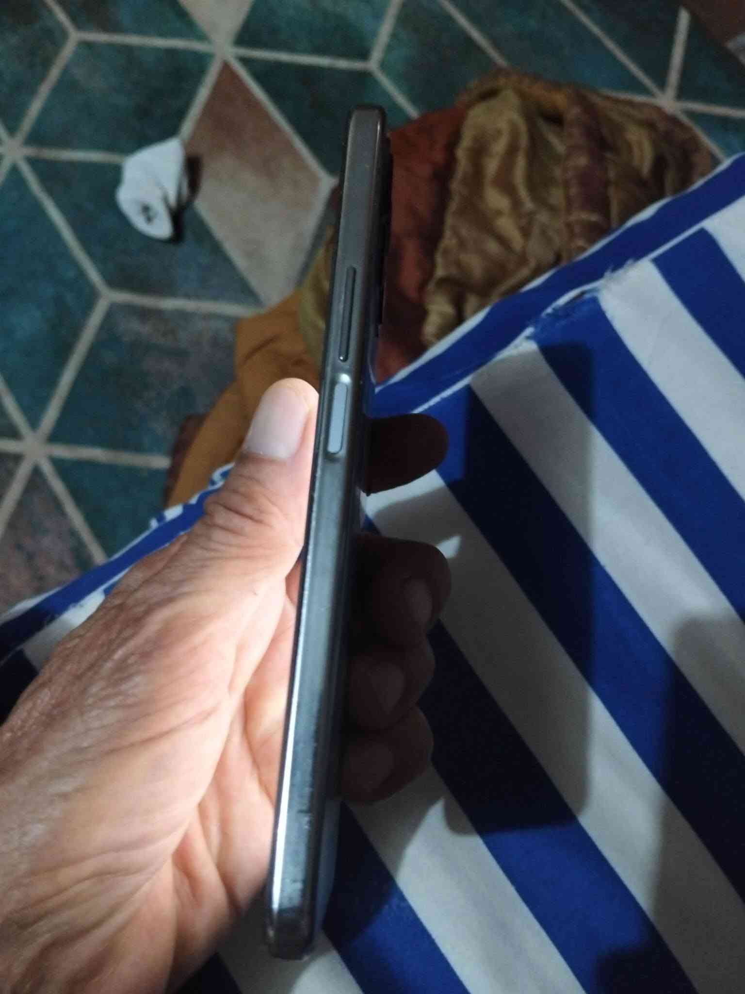 هونر X8 • ١٢٨/٨ • كفاله فتح وتصليح
