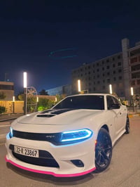 دوج جارجر دايتونا فول مواصفات عدا الفتحه Last call 2023 النداء الاخير ...