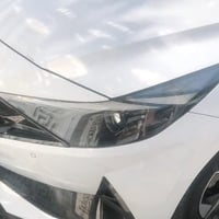 عارض النترا خليجي موديل ٢٣ للبيع فول موصفات بصمة تشغلين عن بعد فتحة حس...