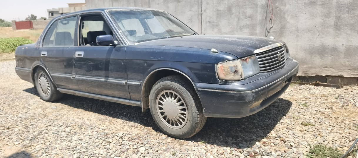 السلام عليكم ارنب للبيع ادوات كير محرك ونجي 
بي بدايه تبخير السعر 14وبيها مجال 
او مراوس بكم فقط هــ***********
