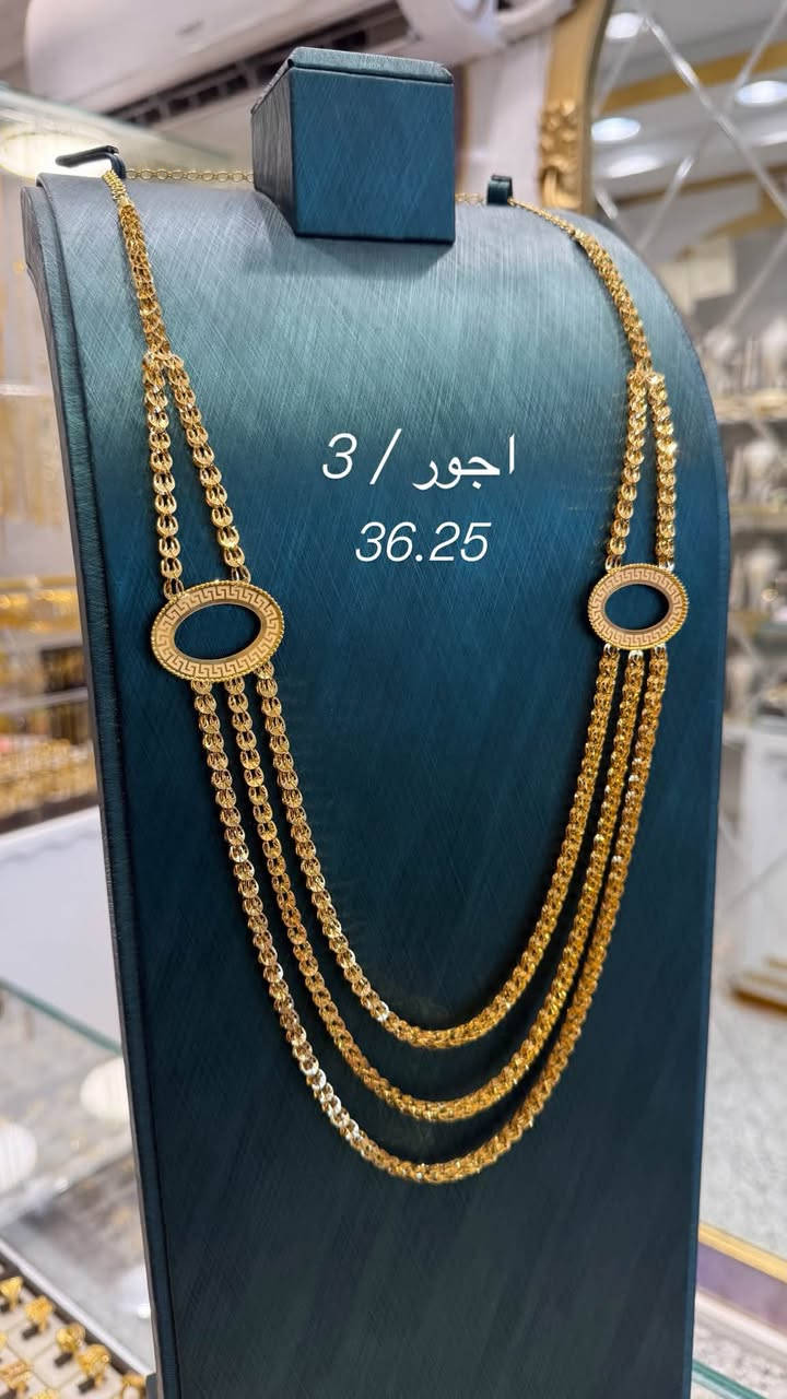 بنات اليوم جبتلكم كراسي  الأجور ( 3 ) فقط
العنوان بغداد الشرطة الرابعةالسوق الشعبيً

للحجز ***********
