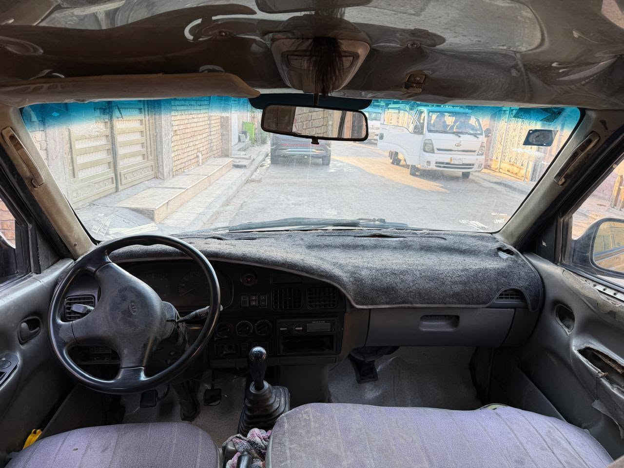 موديل ٩٩ السيارة جاهزة من الدعامة للدعامية بالجيس السعر ٥٨
بيها مجال قليل حك الجية مكاني بغداد حي النصر

رقمي *********** الأول.
رقمي *********** الثاني.
