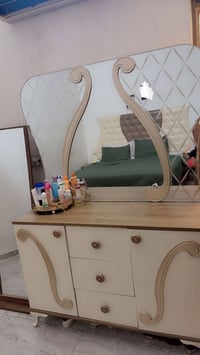 للبيع • بغداد • غرفة نوم