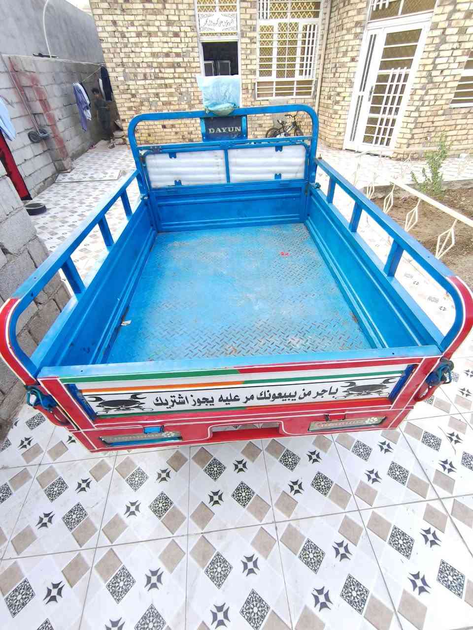 ستوته • دايوان • موديل ٢٢