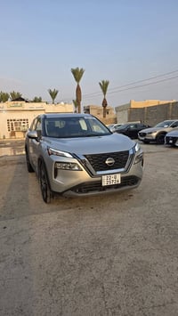 روج SV • ٢٠٢٣-٢٠٢٤ • مرقمة اربيل