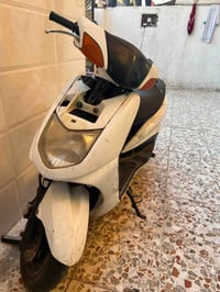 للبيع سكنس نثية للاستفسار والتواصل 07726776841  مكاني بغداد ام الكبر و...